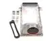 BOSCH-Abgassammler-7098857 gallery number 1